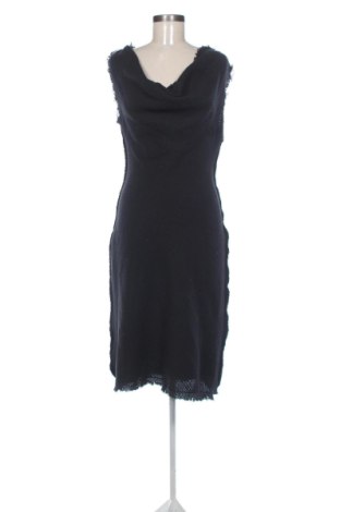 Sukienka Zara, Rozmiar L, Kolor Czarny, Cena 131,99 zł, #136837227