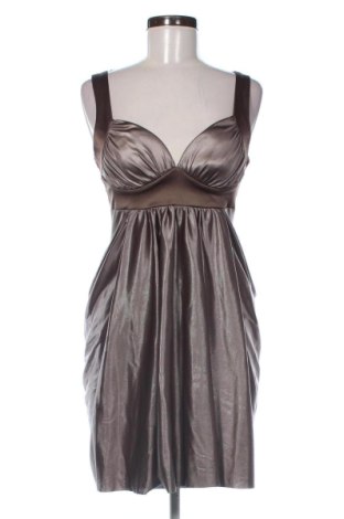 Ruha Unbranded, Méret S, Szín Barna, Ár 8 359 Ft, #136837243