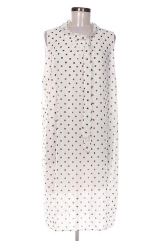 Sukienka Unbranded, Rozmiar XL, Kolor Kolorowy, Cena 108,99 zł, #136837312