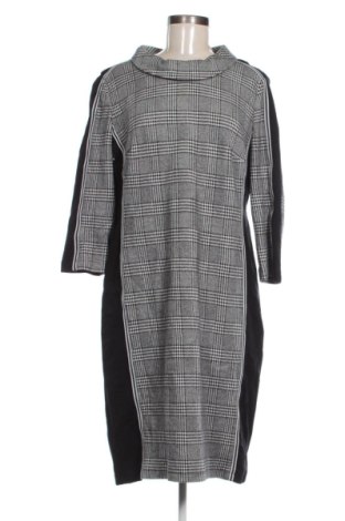 Ruha Gerry Weber, Méret L, Szín Sokszínű, Ár 14 779 Ft, #136837319