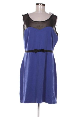 Ruha Body Flirt, Méret XXL, Szín Sokszínű, Ár 5 659 Ft, #136837359