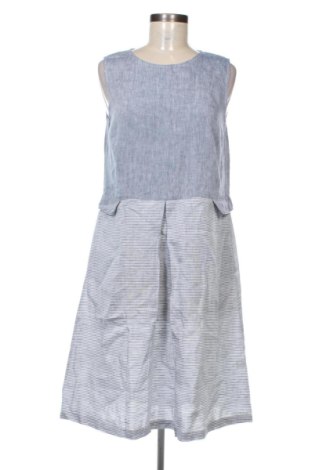 Rochie Hubert Gasser, Mărime L, Culoare Multicolor, Preț 286,99 Lei, #136837433