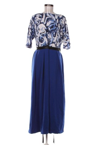 Ruha Unbranded, Méret XXL, Szín Sokszínű, Ár 5 949 Ft, #136837448