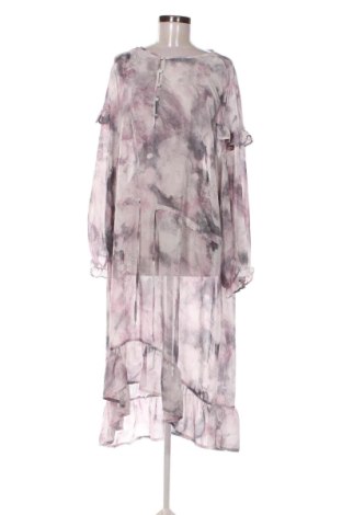Рокля VRS Woman, Размер XXL, Цвят Многоцветен, Цена 27,00 €, #136837515