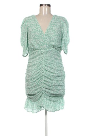 Rochie Twenty-29, Mărime S, Culoare Multicolor, Preț 208,53 Lei, #136837541