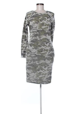 Kleid Unbranded, Größe M, Farbe Mehrfarbig, Preis 13,99 €, #136837545