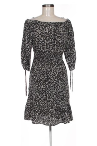 Šaty  Unbranded, Velikost XS, Barva Vícebarevné, Cena  439,00 Kč, #136837663