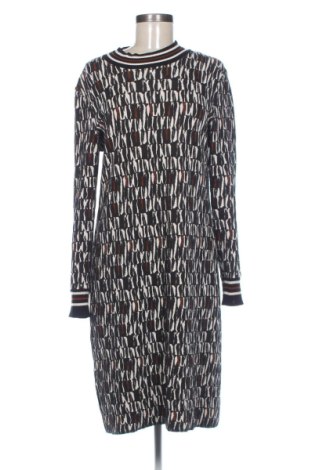 Šaty  Unbranded, Velikost M, Barva Vícebarevné, Cena  239,00 Kč, #136837670