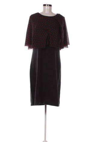 Ruha Unbranded, Méret XL, Szín Sokszínű, Ár 6 099 Ft, #136837770