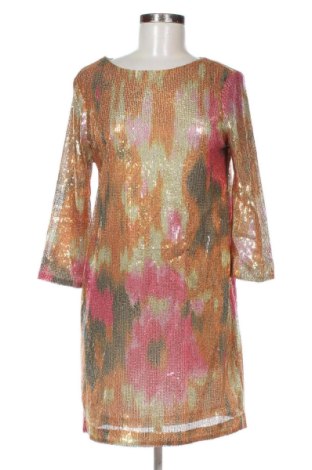 Šaty  H&M, Velikost M, Barva Vícebarevné, Cena  397,00 Kč, #136837818