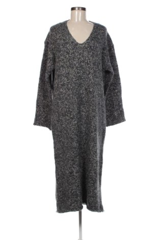 Рокля Zara, Размер L, Цвят Многоцветен, Цена 24,54 €, #136837827