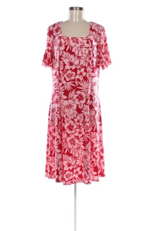 Sukienka Couture Line, Rozmiar XL, Kolor Kolorowy, Cena 117,99 zł, #136837853
