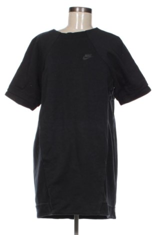 Ruha Nike, Méret M, Szín Fekete, Ár 14 529 Ft, #136837885