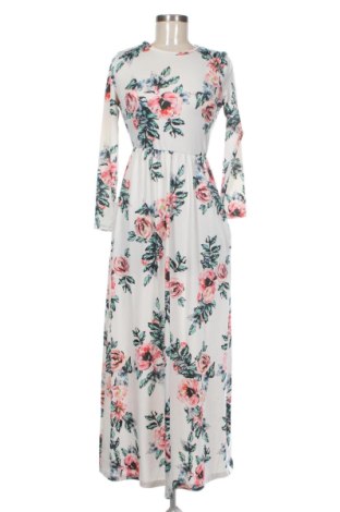 Šaty  Unbranded, Velikost S, Barva Vícebarevné, Cena  312,00 Kč, #136837889