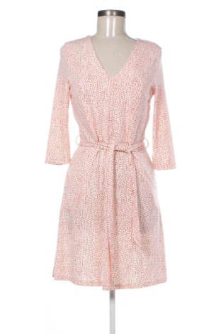 Šaty  Vero Moda, Velikost S, Barva Vícebarevné, Cena  271,00 Kč, #136837893