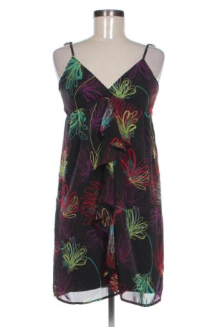 Φόρεμα Gap, Μέγεθος S, Χρώμα Πολύχρωμο, Τιμή 14,99 €, #136837954
