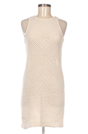 Φόρεμα H&M, Μέγεθος S, Χρώμα Εκρού, Τιμή 15,99 €, #136837980