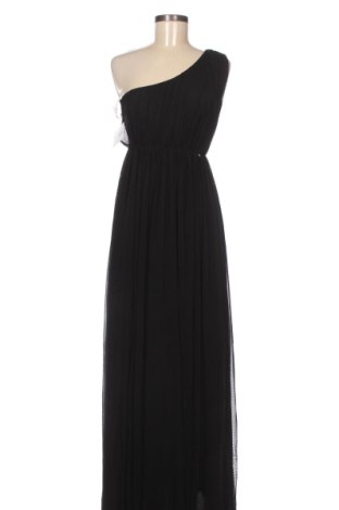 Φόρεμα Unbranded, Μέγεθος XS, Χρώμα Μαύρο, Τιμή 20,99 €, #136838062