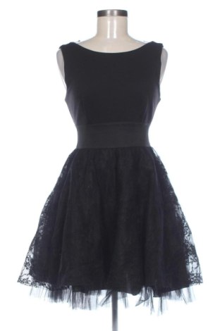 Φόρεμα Unbranded, Μέγεθος M, Χρώμα Μαύρο, Τιμή 24,99 €, #136838068