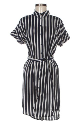 Sukienka Vero Moda, Rozmiar S, Kolor Kolorowy, Cena 75,03 zł, #136838117