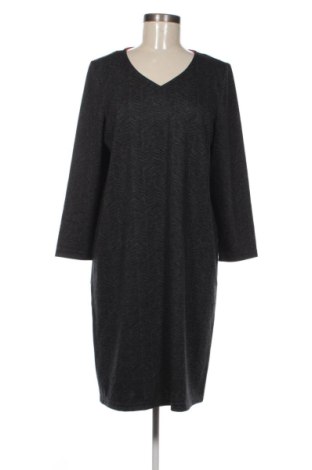 Rochie Unbranded, Mărime L, Culoare Gri, Preț 43,99 Lei, #136838131