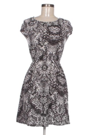 Φόρεμα Yessica, Μέγεθος XS, Χρώμα Πολύχρωμο, Τιμή 8,03 €, #136838166