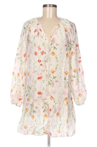 Φόρεμα H&M, Μέγεθος S, Χρώμα Πολύχρωμο, Τιμή 7,99 €, #136838280
