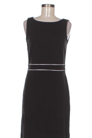 Rochie Anna Field, Mărime M, Culoare Negru, Preț 44,99 Lei, #136838283