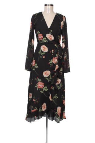 Φόρεμα Fashion Union, Μέγεθος M, Χρώμα Πολύχρωμο, Τιμή 19,99 €, #136838292