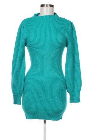 Šaty  Unbranded, Velikost M, Barva Zelená, Cena  750,00 Kč, #136838305