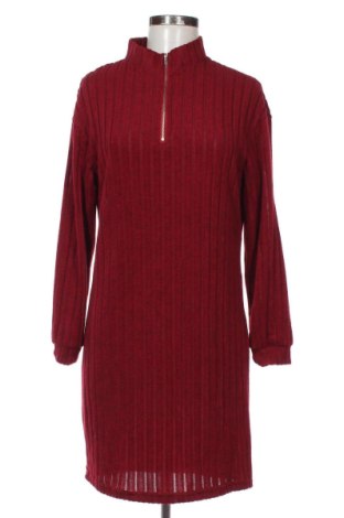Rochie Unbranded, Mărime L, Culoare Roșu, Preț 78,20 Lei, #136838324