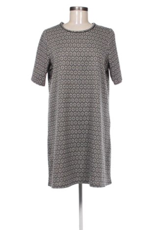 Φόρεμα Gina, Μέγεθος XL, Χρώμα Πολύχρωμο, Τιμή 16,99 €, #136838337