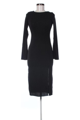 Φόρεμα Sinsay, Μέγεθος XS, Χρώμα Μαύρο, Τιμή 18,99 €, #136838404