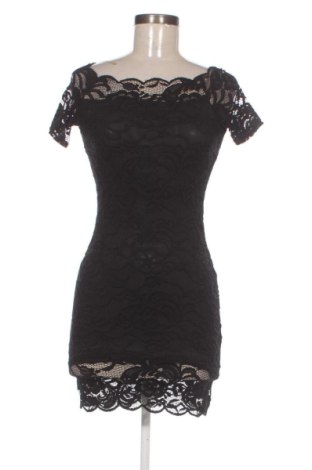 Rochie Unbranded, Mărime XS, Culoare Negru, Preț 71,99 Lei, #136838421