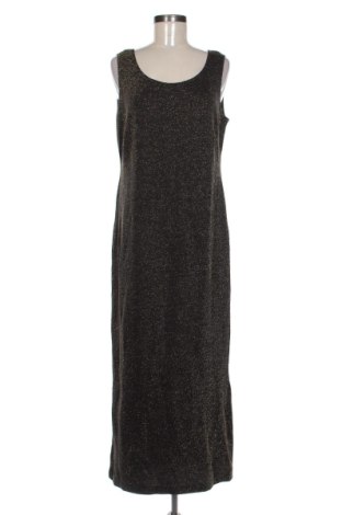 Φόρεμα Unbranded, Μέγεθος XL, Χρώμα Μαύρο, Τιμή 26,99 €, #136838433