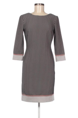 Φόρεμα Unbranded, Μέγεθος S, Χρώμα Πολύχρωμο, Τιμή 18,99 €, #136838442