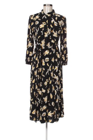 Φόρεμα Mango, Μέγεθος M, Χρώμα Πολύχρωμο, Τιμή 21,99 €, #136838455