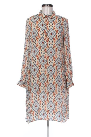 Φόρεμα Unbranded, Μέγεθος M, Χρώμα Πολύχρωμο, Τιμή 9,99 €, #136838507