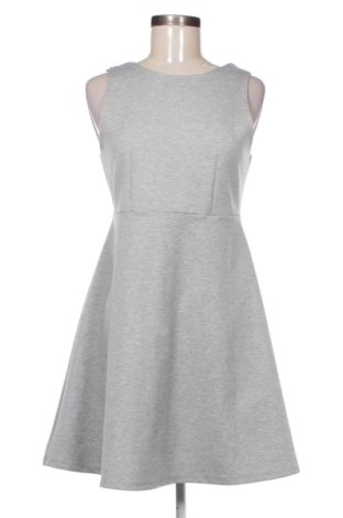 Rochie Clockhouse, Mărime S, Culoare Gri, Preț 51,99 Lei, #136838536