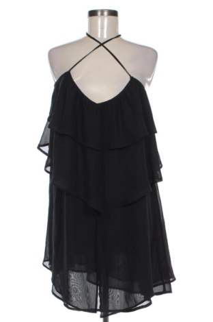 Φόρεμα Modstrom, Μέγεθος XL, Χρώμα Μαύρο, Τιμή 24,99 €, #136838558