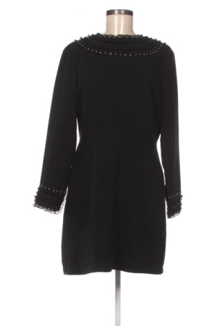 Φόρεμα Unbranded, Μέγεθος M, Χρώμα Μαύρο, Τιμή 19,99 €, #136838574