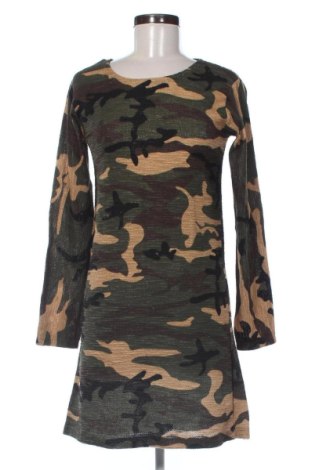 Φόρεμα Unbranded, Μέγεθος M, Χρώμα Πολύχρωμο, Τιμή 9,99 €, #136838601