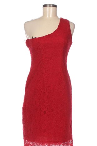 Φόρεμα Next, Μέγεθος S, Χρώμα Κόκκινο, Τιμή 13,99 €, #136838617
