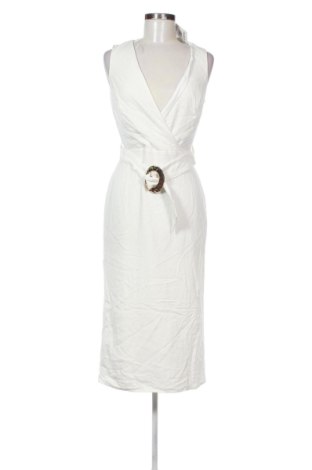 Šaty  Unbranded, Velikost S, Barva Bílá, Cena  589,00 Kč, #136838626