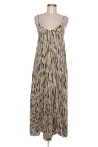 Φόρεμα Zara, Μέγεθος S, Χρώμα Πολύχρωμο, Τιμή 15,05 €, #136838658