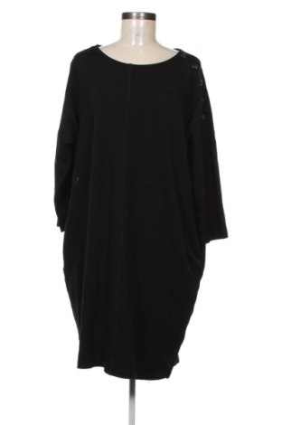 Rochie Unbranded, Mărime XXL, Culoare Negru, Preț 87,99 Lei, #136838667