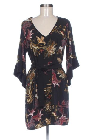 Šaty  Unbranded, Velikost S, Barva Vícebarevné, Cena  482,00 Kč, #136838688