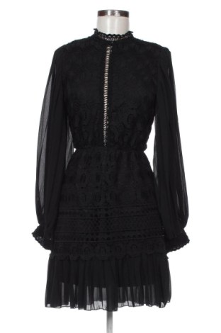 Φόρεμα Unbranded, Μέγεθος XS, Χρώμα Μαύρο, Τιμή 7,99 €, #136838690