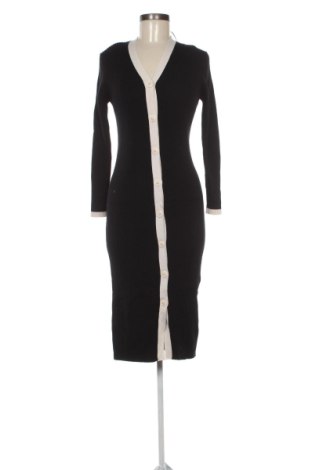 Φόρεμα Primark, Μέγεθος S, Χρώμα Μαύρο, Τιμή 16,99 €, #136838797