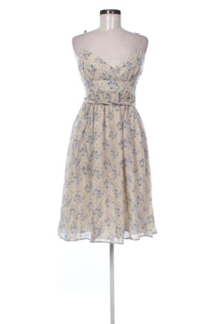 Φόρεμα Unbranded, Μέγεθος M, Χρώμα Πολύχρωμο, Τιμή 17,99 €, #136838817